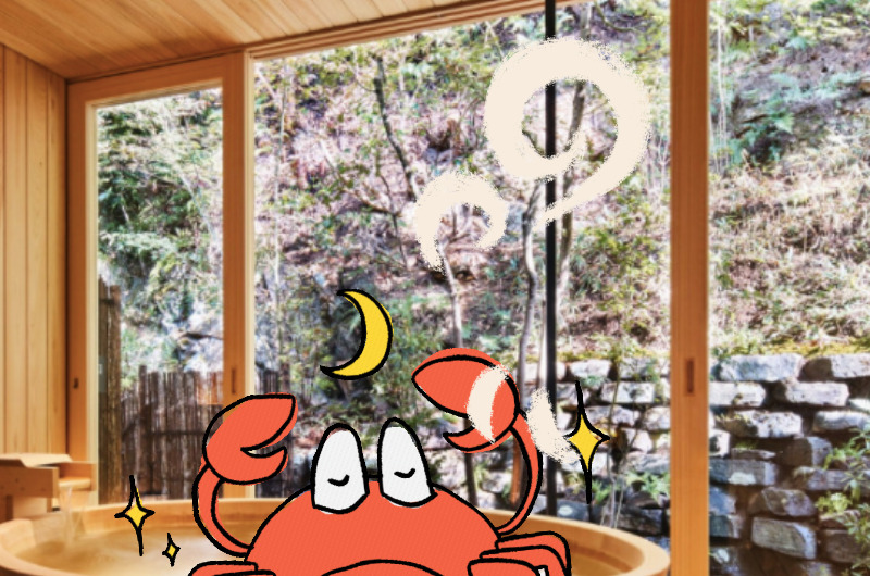 兵庫｜蟹プラン＋露天風呂付客室のある【おすすめ宿・旅館】
